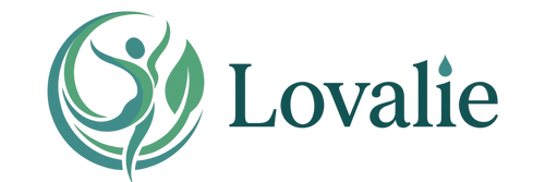Lovalie